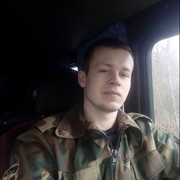 ,   Aleksandr, 26 ,   ,   , c 