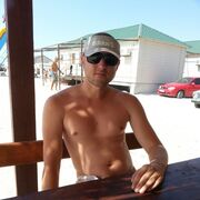 ���������� �����, ���� ������� ���������, 33 ����, ������������ ��� ������, ����� � ���������