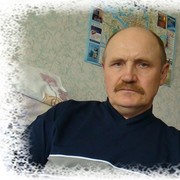  -,   , 62 ,   ,   , c 