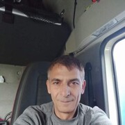  Ontinyent,   Kiril, 60 ,   ,   