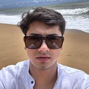  Krabi,  , 0