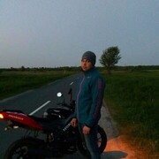  ,   , 35 ,   ,   , c , 