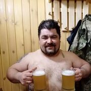  -,   , 45 ,   ,   , c , 
