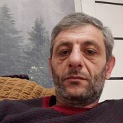  ,   , 44 ,   ,   