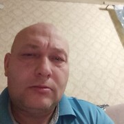 ���������� ���������, ���� ������� ����, 47 ���, ������������ ��� ������, ����� � ���������, c�������� ���������