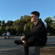 ���������� �����-���������, ���� ����� �����, 25 ���, ������������ ��� ������, ���������