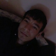  ,   , 29 ,   ,   , c , 