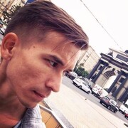  ,   , 31 ,   ,   