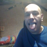  ,  , 34