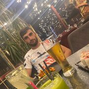  ,  Nair, 23