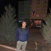 ���������� ������, ���� ������� �����, 38 ���, ������������ ��� ������, ����� � ���������