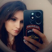  ,   , 26 ,     , c 