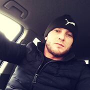  ,   Stratila, 33 ,   ,   , c , 