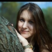 ���������� ������-��-����, ���� ������� ���������, 31 ���, ������������ ��� ������, ����� � ���������