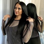 ���������� �����������, ���� ������� ����, 36 ���, ������������ ��� ������, ����� � ���������, c�������� ���������