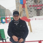  ,   , 56 ,   ,   