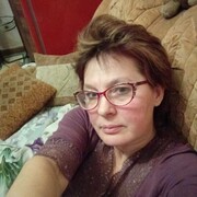 ,   , 55 ,   ,   , c 