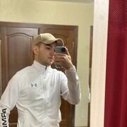  ,   , 27 ,   ,   , c 