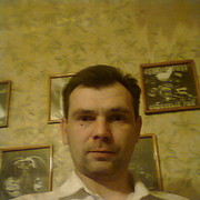 ���������� �����, ���� ������� ����, 48 ���, ������������ ��� ������, ����� � ���������, c�������� ���������