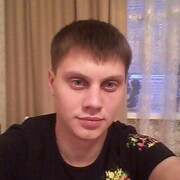  ,   , 35 ,   ,   , 