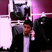 ,   , 36 ,   ,   , c 
