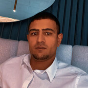   ,  Ashraf, 34