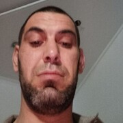  ,  , 44