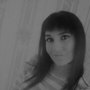  ,   Marina, 31 ,   