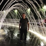 ���������� ���������, ���� ������� �����, 39 ���, ������������ ��� ������, ����� � ���������