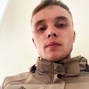 ���������� �����-���������, ���� ����� �����, 22 ����, ������������ ��� ������, ����� � ���������, c�������� ���������, ���������