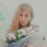 ���������� ������, ���� ������� ����, 44 ����, ������������ ��� ������, c�������� ���������, ���������