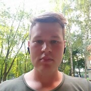  ,   , 26 ,   ,   