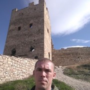  ,   , 45 ,   