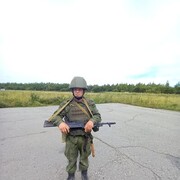 ���������� ���������, ���� ������� ������, 30 ���, ������������ ��� ������, ����� � ���������