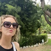 ���������� ������, ���� ������� �������, 38 ���, ������������ ��� ������, ����� � ���������, c�������� ���������