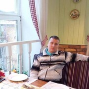 ���������� ������, ���� ������� �������, 44 ����, ������������ ��� c�������� ���������, ���������