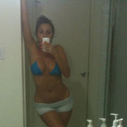  ,   Aytac, 40 ,   