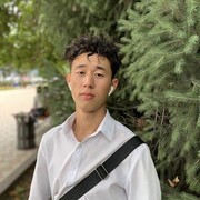 ���������� ������, ���� ������� �������, 26 ���, ������������ ��� ����� � ���������, c�������� ���������