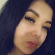  ,  , 30