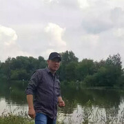 ���������� ������, ���� ������� ������, 50 ���, ������������ ��� ������, ����� � ���������