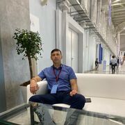 ���������� ���������, ������� �������, 46