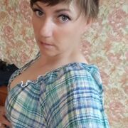 ���������� ��������, ���� ������� ��������, 48 ���, ������������ ��� ����� � ���������, ���������