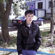  ,   Arkad1y, 33 ,   