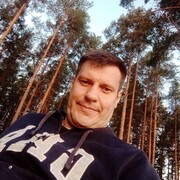 ���������� ������������, ���� ������� ������, 40 ���, ������������ ��� ������, ����� � ���������