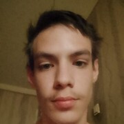  ,   , 18 ,   ,   