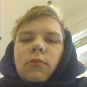  ,  , 21