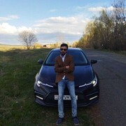  ,   DONXOSE, 37 ,   ,   , c , 