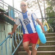  ,   Malxazi, 49 ,   