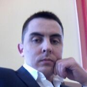 -,   , 41 ,   ,   , c , 