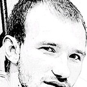 ���������� �������, ���� ������� �����, 27 ���, ������������ ��� ������, ����� � ���������, c�������� ���������